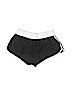 Op 100% Polyester Black Athletic Shorts Size 7 - 9 - photo 2