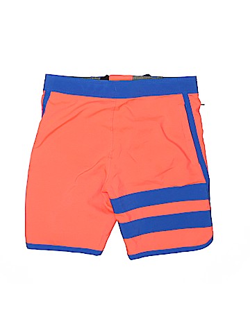 Hurley Board Shorts (view 2)