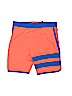 Hurley Pink Board Shorts Size 7 - photo 2
