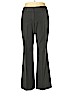 Ann Taylor LOFT Gray Dress Pants Size 14 - photo 1