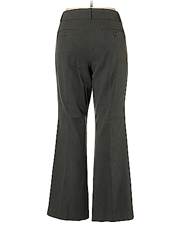 Ann Taylor LOFT Dress Pants (view 2)