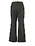 Ann Taylor LOFT Gray Dress Pants Size 14 - photo 2