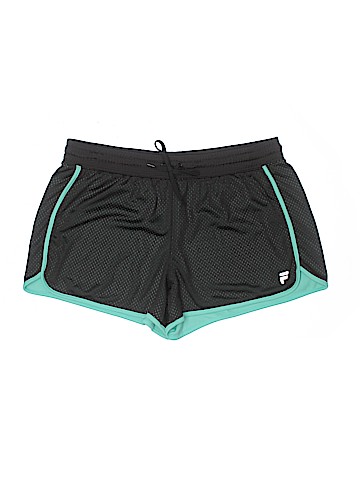 Fila Sport Athletic Shorts (view 1)
