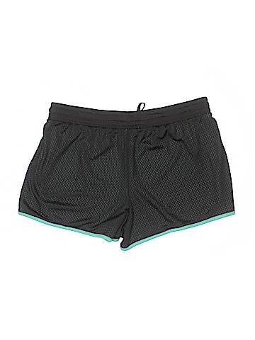 Fila Sport Athletic Shorts (view 2)