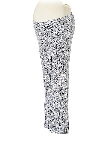 A Pea in the Pod Casual Pants (view 1)