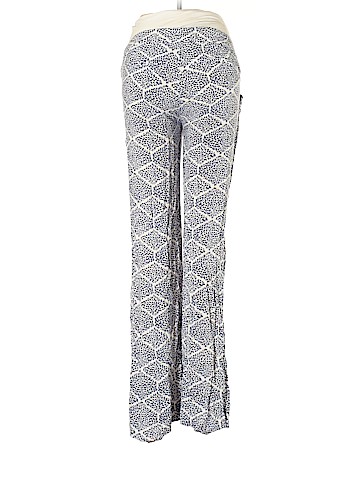 A Pea in the Pod Casual Pants (view 2)