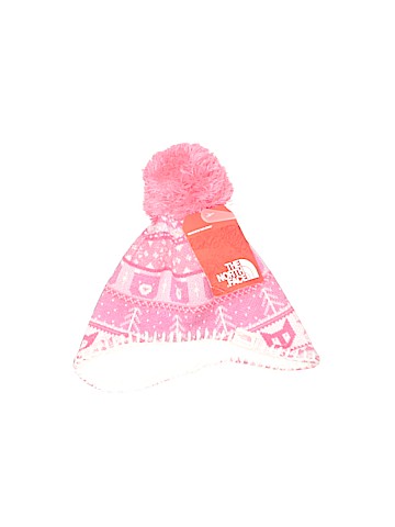 The North Face Beanie (view 1)