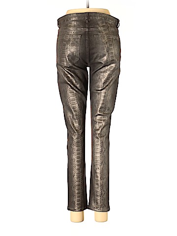 Elie Tahari Jeggings (view 2)