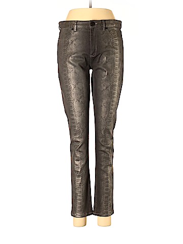 Elie Tahari Jeggings (view 1)
