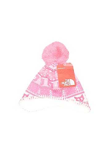 The North Face Beanie (view 1)