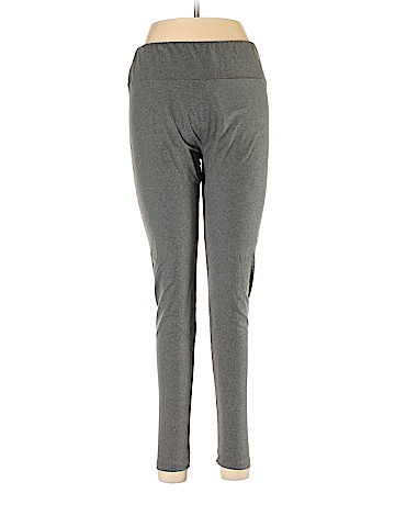 Lularoe Leggings (view 1)