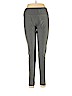 Lularoe Gray Leggings One size - photo 1
