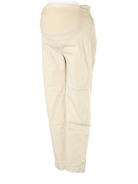 Motherhood Size Sm Maternity