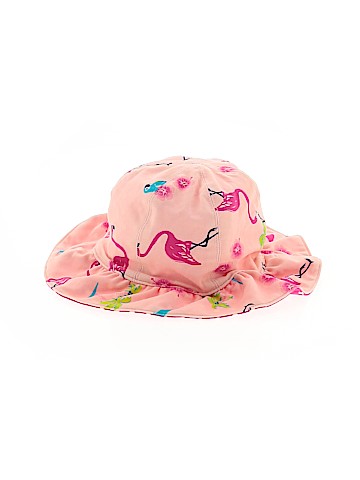 Tucker + Tate Sun Hat (view 1)