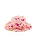 Tucker + Tate Pink Sun Hat Size Newborn - 12 mo - photo 1