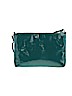 Cole Haan Teal Crossbody Bag One size - photo 3