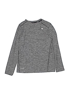 Russell Athletic Size X-Large youth