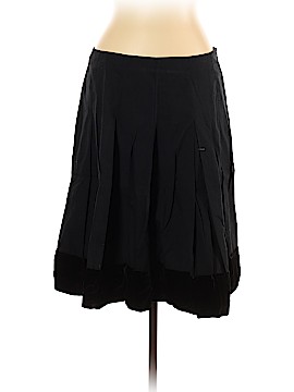New York & Company Size 12