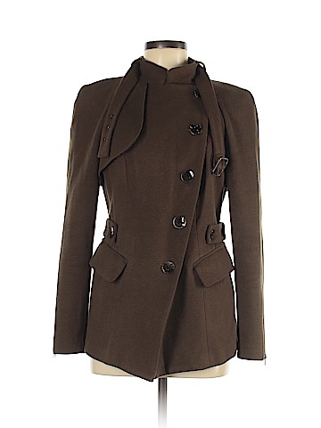 Nanette Lepore Jacket (view 1)