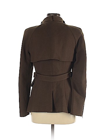 Nanette Lepore Jacket (view 2)