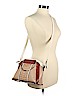 C established 1946 Tan Satchel One size - photo 2