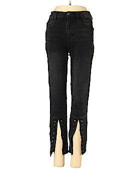 American Eagle Outfitters Size 00