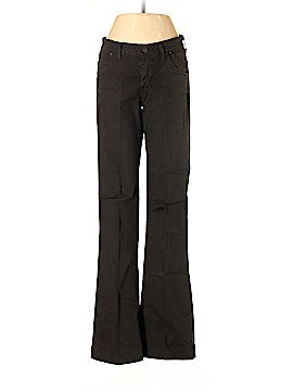 Citizens of Humanity Size 26 waist