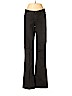 Citizens of Humanity Black Jeggings Size 26 waist - photo 1