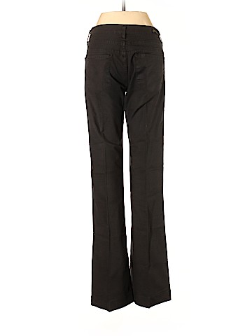 Citizens of Humanity Jeggings (view 2)