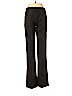 Citizens of Humanity Black Jeggings Size 26 waist - photo 2