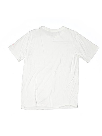 Nike Short Sleeve T-Shirt (view 2)