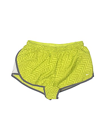 Nike Athletic Shorts (view 1)