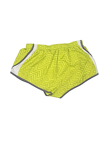 Nike Athletic Shorts (view 2)