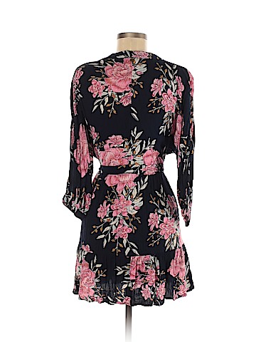 Billabong Casual Dress (view 2)