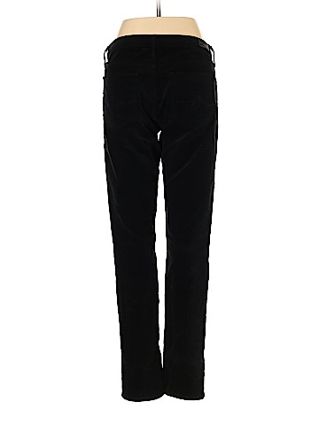 Adriano Goldschmied Cords (view 2)