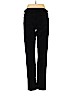 Adriano Goldschmied Black Cords Size 29 waist - photo 2