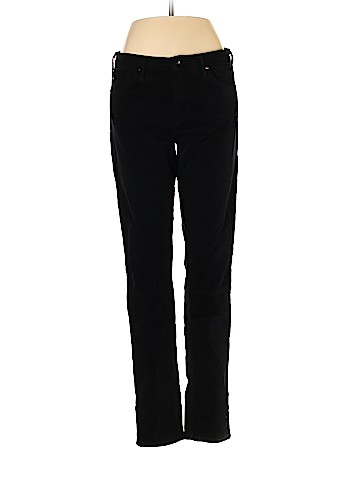 Adriano Goldschmied Cords (view 1)