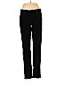 Adriano Goldschmied Black Cords Size 29 waist - photo 1