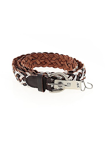 American Eagle Outfitters Belt (view 1)