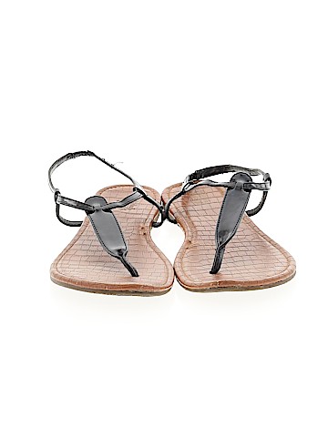 Faded Glory Sandals (view 2)
