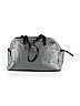 Unbranded Gray Weekender One size - photo 3