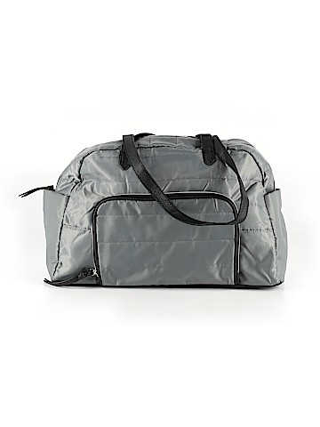 Unbranded Weekender (view 1)