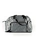 Unbranded Gray Weekender One size - photo 1