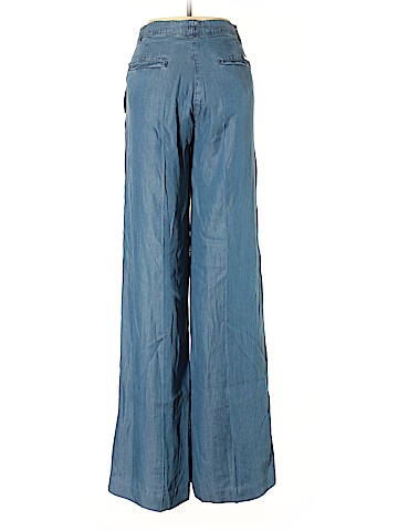 MICHAEL Michael Kors Dress Pants (view 2)