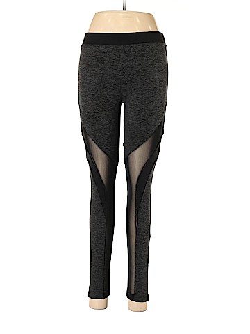 Koral Active Pants (view 1)