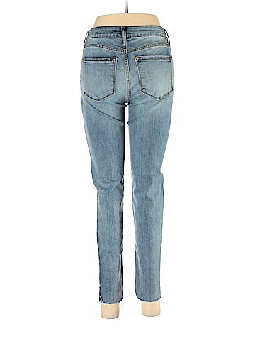 KANCAN JEANS Jeans (view 2)