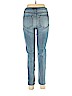 KANCAN JEANS Blue Jeans Size 7 - photo 2