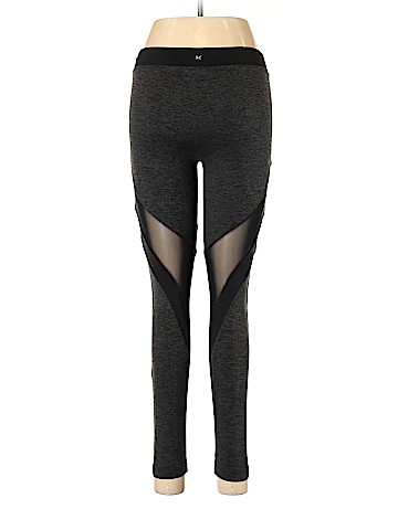 Koral Active Pants (view 2)