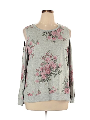 Westport Short Sleeve Blouse (view 1)