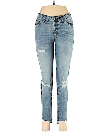 KANCAN JEANS Jeans (view 1)